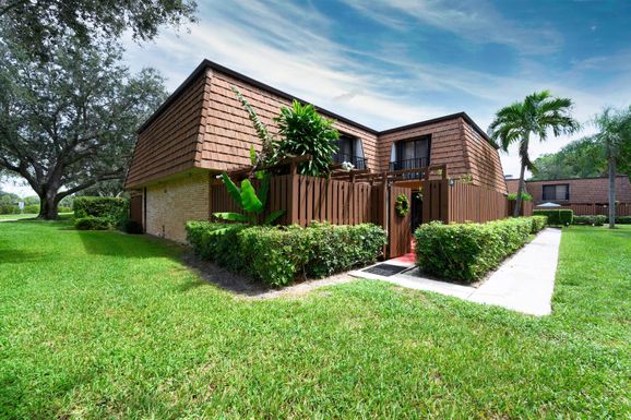 204 2nd, Greenacres, FL 33463