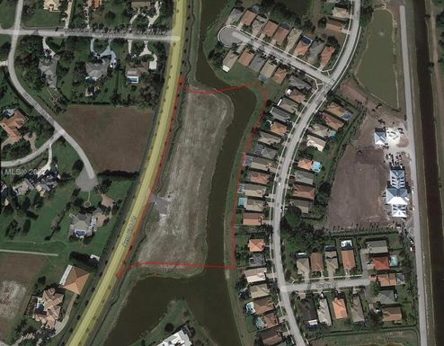 2500 Aero Club, Wellington, FL 33414