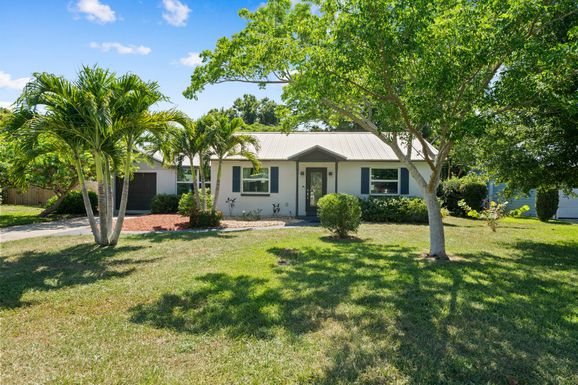 1949 36th, Vero Beach, FL 32960