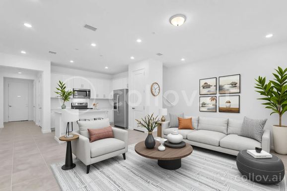 287 Sally, Stuart, FL 34997