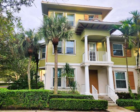 1480 W Frederick Small, Jupiter, FL 33458