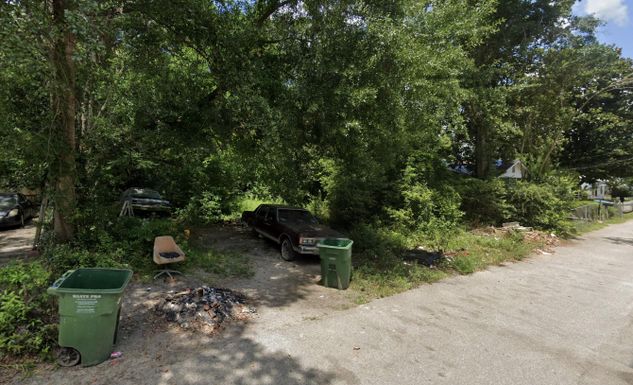 422 Thomas, Quincy, FL 32351