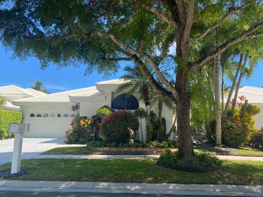 17200 Huntington Park, Boca Raton, FL 33496