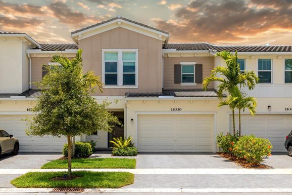 16330 Oakview, Westlake, FL 33470