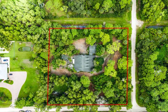 16457 115th, Jupiter, FL 33478