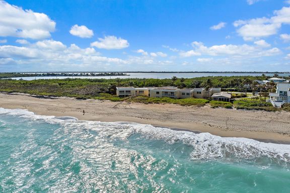 3541 Ocean, Jensen Beach, FL 34957