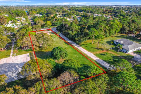 7025 182nd, Jupiter, FL 33458