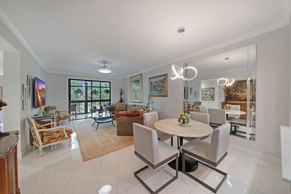 6241 Pointe Regal, Delray Beach, FL 33484