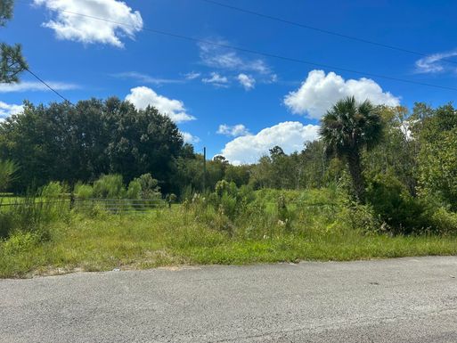 1515 342nd, Okeechobee, FL 34972