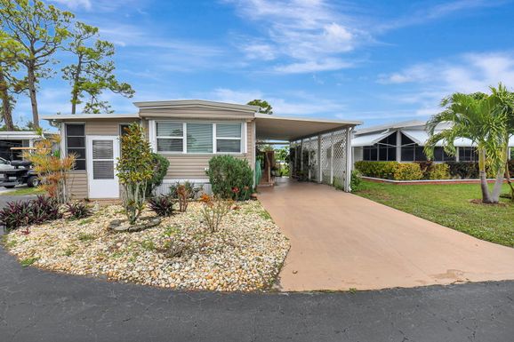 13017 Janico Bay, Boynton Beach, FL 33436