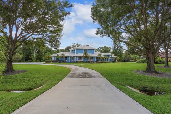 3756 Bimini, Palm City, FL 34990