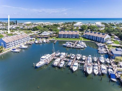 2115 Windward, Vero Beach, FL 32963