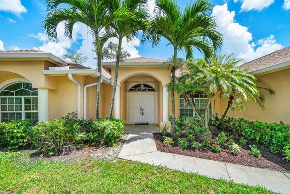 16437 80th, The Acreage, FL 33470