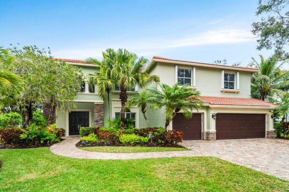 257 Spoonbill, Jupiter, FL 33458