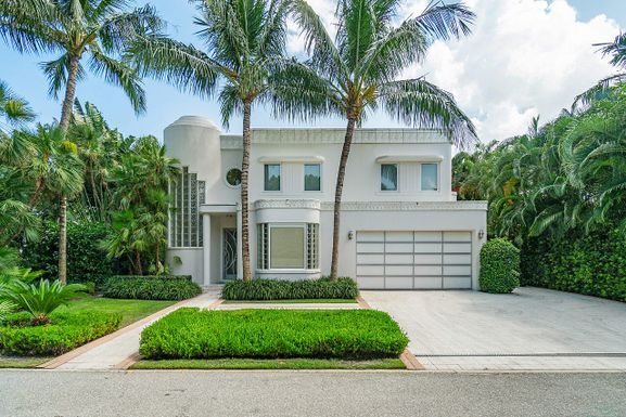 216 Colonial, Palm Beach, FL 33480