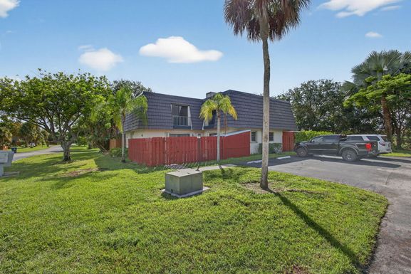 326 Jupiter Lakes, Jupiter, FL 33458