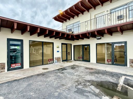 315 President Barack Obama, Riviera Beach, FL 33404