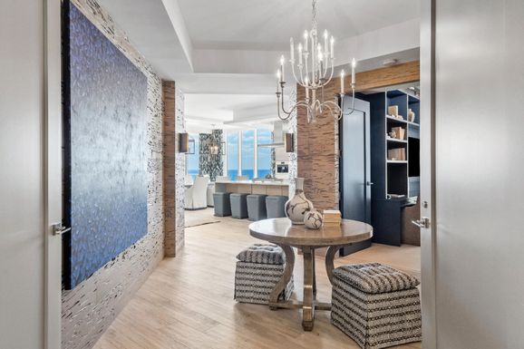 3730 Ocean, Singer Island, FL 33404