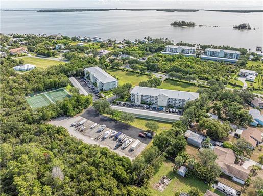 13570 Mystic, Sebastian, FL 32958