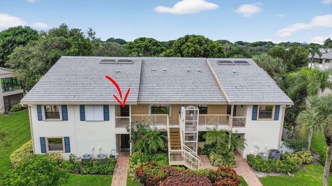 4 Eastgate, Boynton Beach, FL 33436