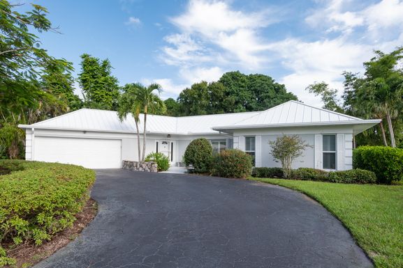 3441 Court, Stuart, FL 34997