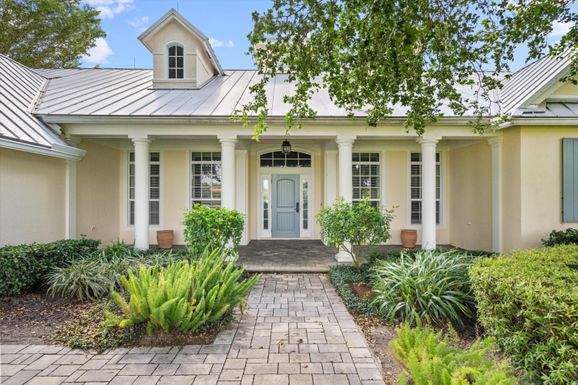 15416 Sunnyland, Wellington, FL 33414