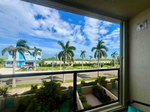 355 Ocean, Hutchinson Island, FL 34949