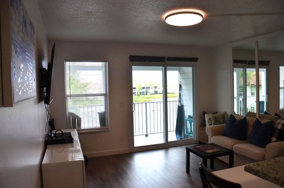 253 Cypress Point, Palm Beach Gardens, FL 33418