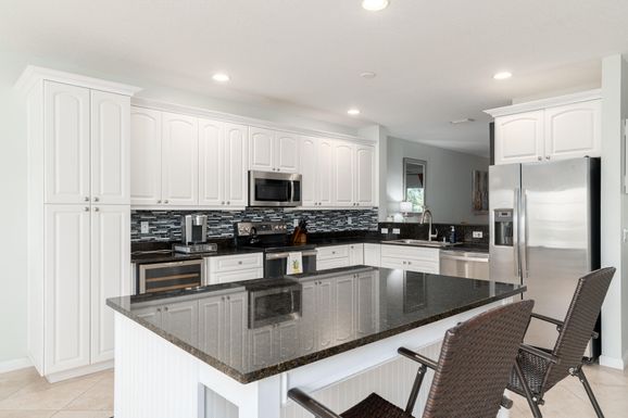 2109 Wild Meadow, Port Saint Lucie, FL 34952