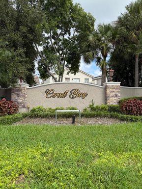 18292 Clear Brook, Boca Raton, FL 33498