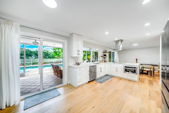 3402 Pine Haven, Boca Raton, FL 33431