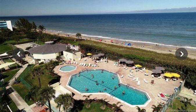 10725 Ocean, Jensen Beach, FL 34957