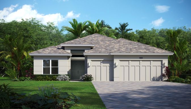4232 Montagu, Vero Beach, FL 32967