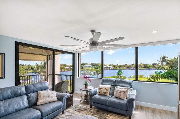 10555 Terrapin, Jupiter, FL 33469