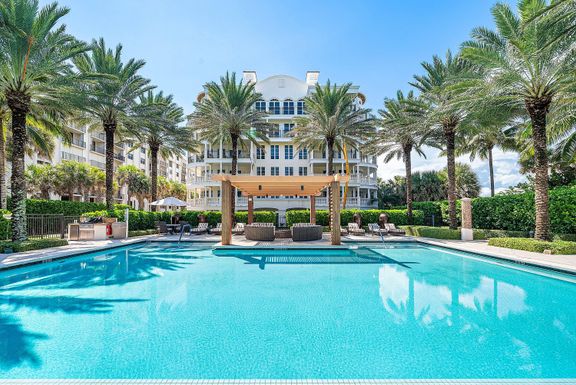 155 S Ocean, Palm Beach Shores, FL 33404