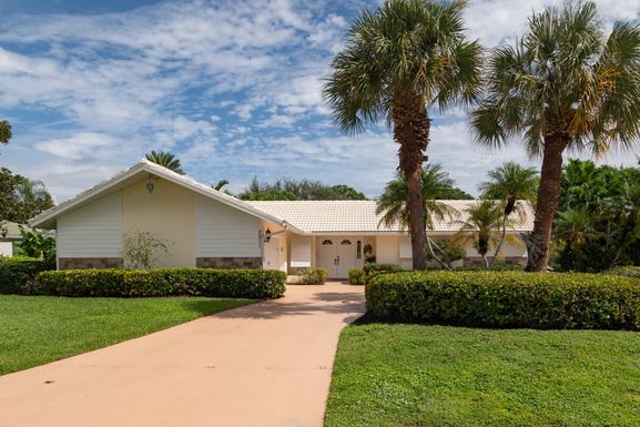 2811 Fairway, Stuart, FL 34997