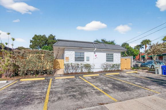 109 11th, Pompano Beach, FL 33060