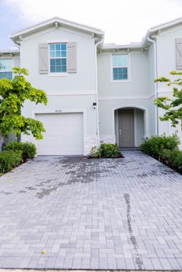 4370 Pond Lily, Lake Worth, FL 33467