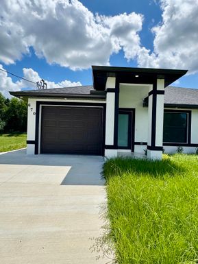 670 Chemstrand, Lehigh Acres, FL 33974