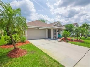 138 Briarcliff, Sebastian, FL 32958