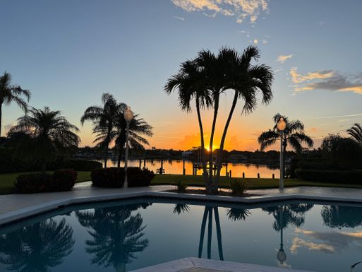 240 Springline, Vero Beach, FL 32963