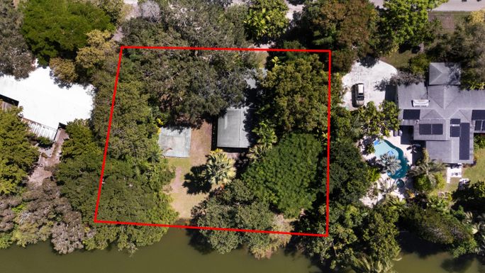 11620 69th, Pinecrest, FL 33156