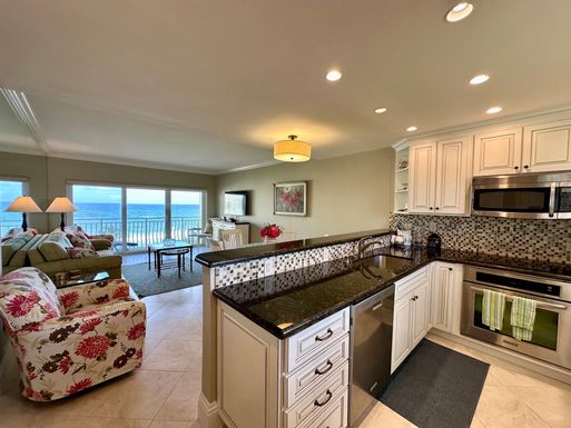 310 Ocean, Boca Raton, FL 33432