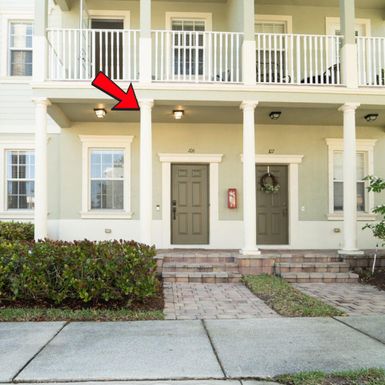 105 Black Ironwood, Jupiter, FL 33458