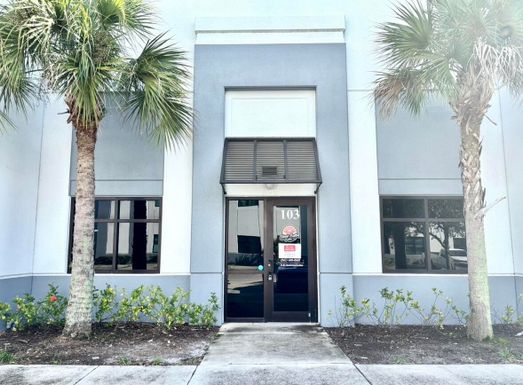 9150 Belvedere, Royal Palm Beach, FL 33411