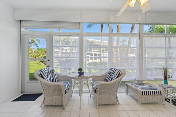 2929 Ocean, Stuart, FL 34996