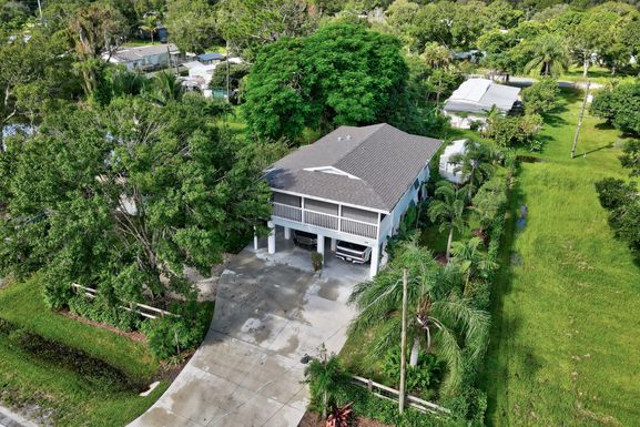 184 Willow, Fellsmere, FL 32948