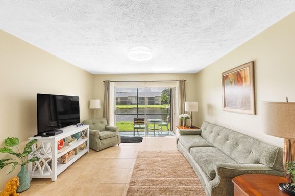 3171 Aster, Stuart, FL 34994