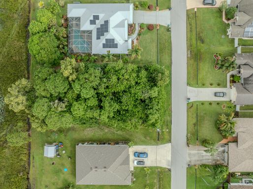 5109 Rugby, Port Saint Lucie, FL 34983