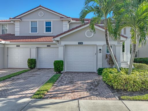 2136 Wingate, Wellington, FL 33414
